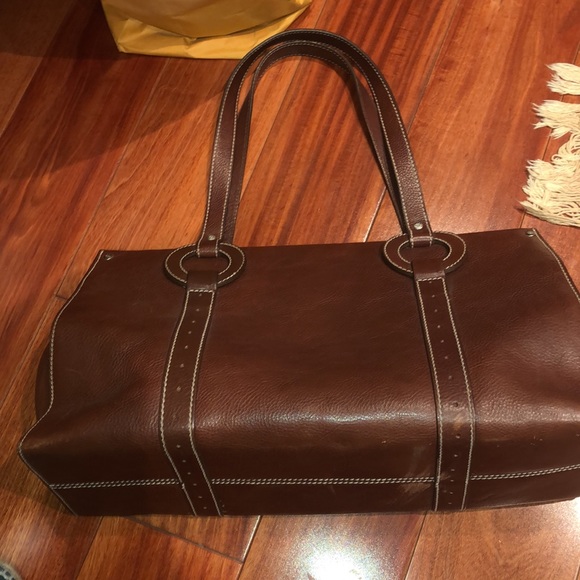 Cole Haan women’s handbag - Picture 2 of 4